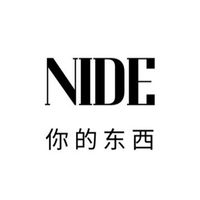 Nidedongxi everything in china 🇨🇳