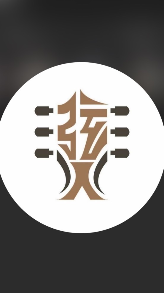 找絃人表演團