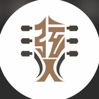 找絃人表演團