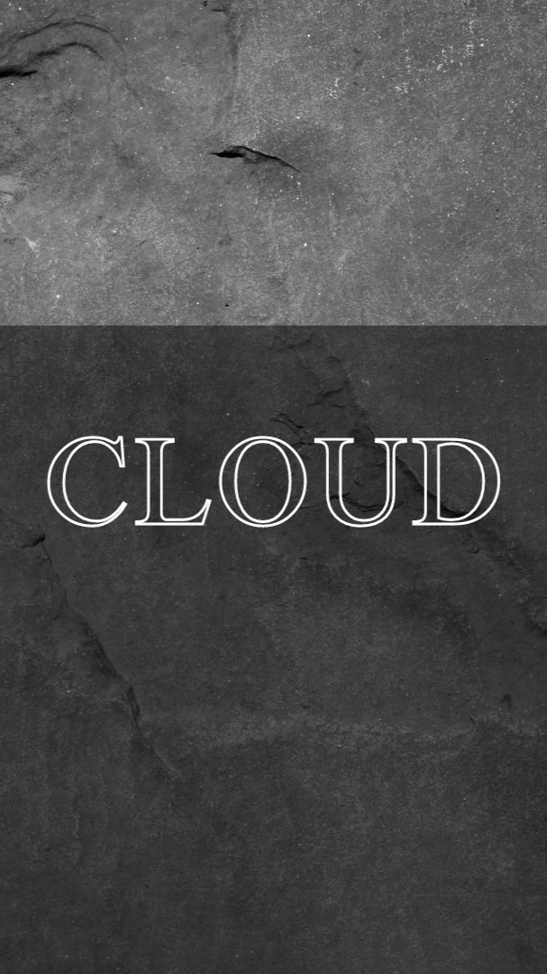 【Cloud】FX 自動売買　GOLD EA コミュニティ