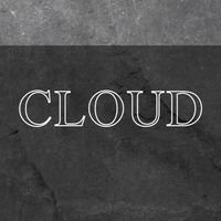 【Cloud】FX 自動売買　GOLD EA コミュニティ
