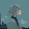 <学生限定> 雑談しよう！！