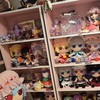 東方projectグッズ共有館