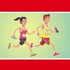 📌กลุ่มพูดคุยแลกเปลี่ยนความรู้เรื่องวิ่ง🏃🏃‍♀️