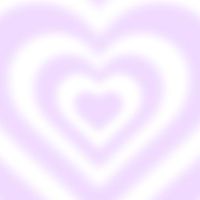女の子限定生理とか恋バナの会🫶🏻‎💗
