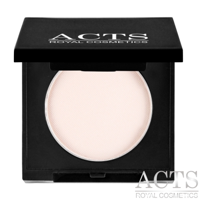 ACTS 維詩彩妝 立體粉霧修容餅 棉花糖7909