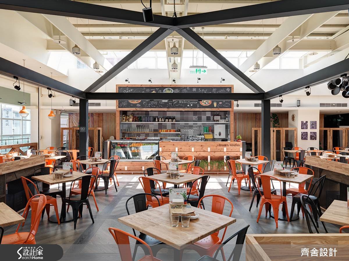 看完整文章： http://www.searchome.net/article.aspx?id=29513