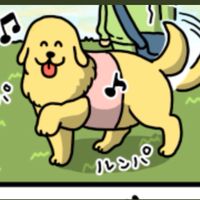 桃華蓮