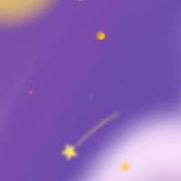 プロセカ楽曲ボイメで歌お！