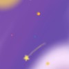 プロセカの曲、ボイメで歌いましょ!!!!!