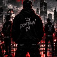 DOW TOWN TH