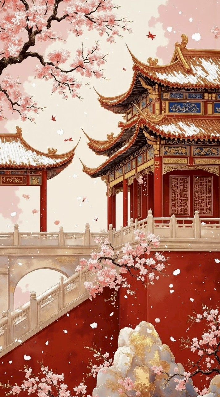 落花瀟湘君不知（整理用）