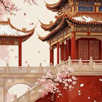 落花瀟湘君不知（整理用）