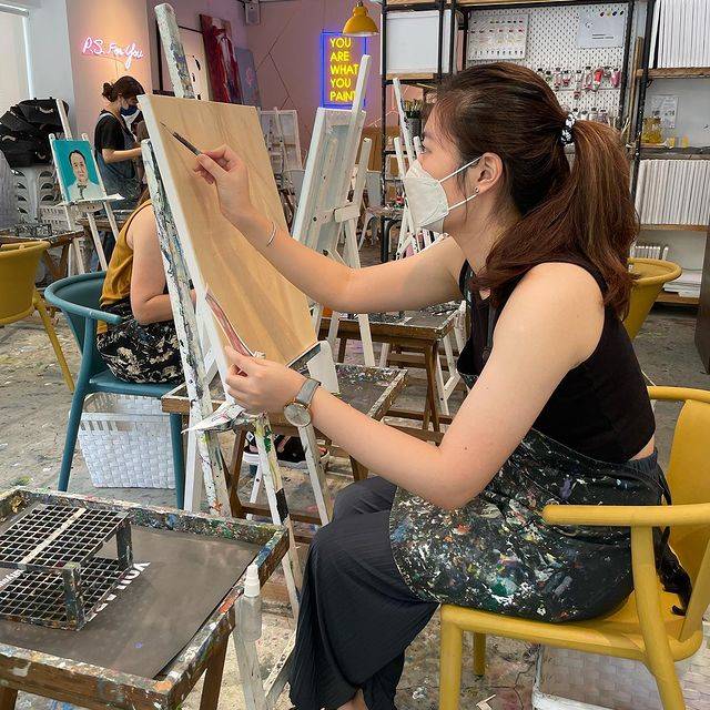 圖片授權@tseng_ying_hua