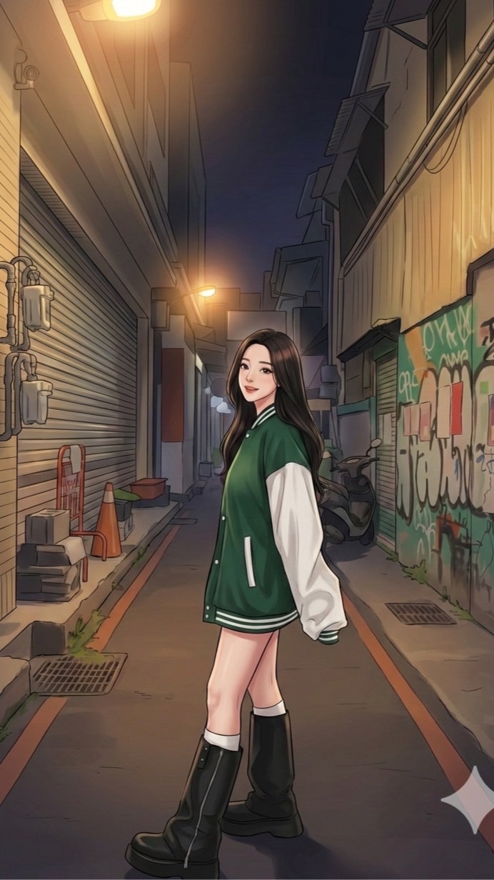 🌸 姵淇的質感美學研究室｜髮型・彩妝・體態管理