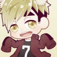 ハイキュー好きな人おいで🥰щ(゜Д゜щ)カモォォォン