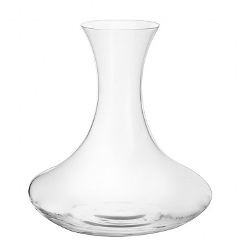 【商品特色】 晶瑩剔透高貴典雅 自用送禮兩相宜 杯身通透晶瑩，質感細緻 快速醒酒飲用 適合各類場合，品味獨具 ================== 義大利RCR艾瑞爾無鉛水晶醒酒器2000cc 016