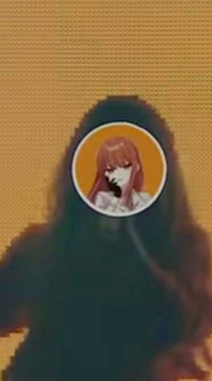 ルルのオプチャ🫶🧡🍫