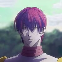 雑談ばっかりだけどライト入ったら喧嘩☆アニメや漫画が好きな人も来てね！