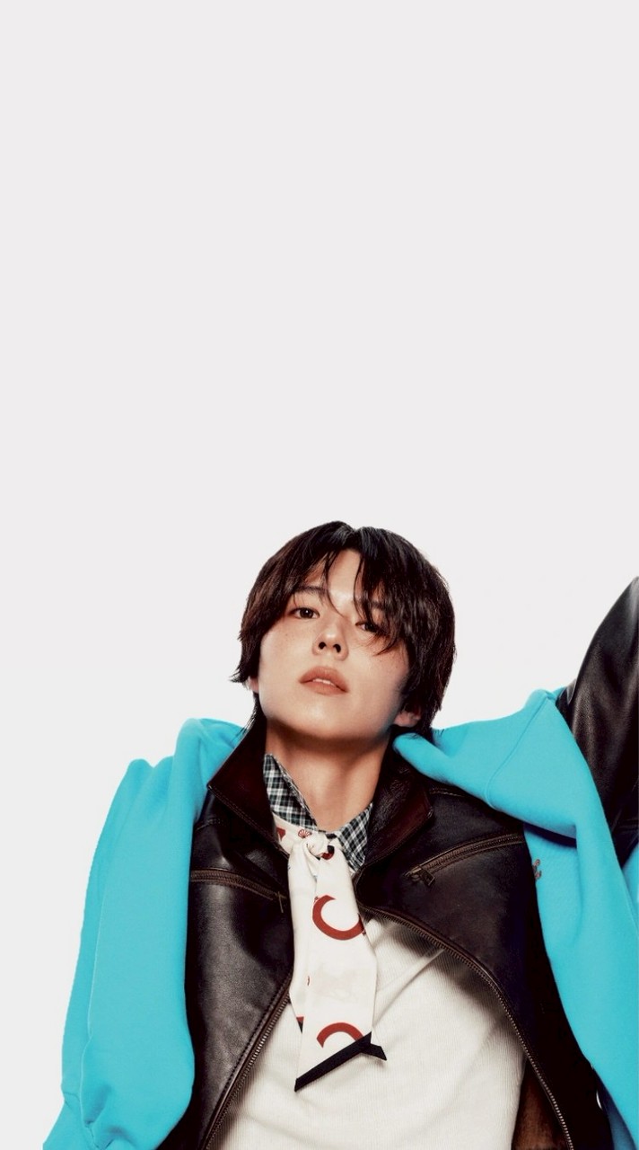 寶劍🌸꽃길가자