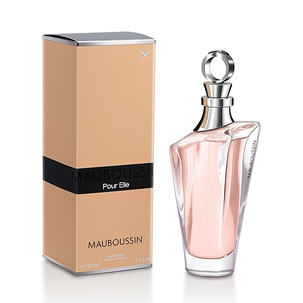 ★清新前味散發你獨特魅力