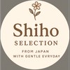 SHIHO選物