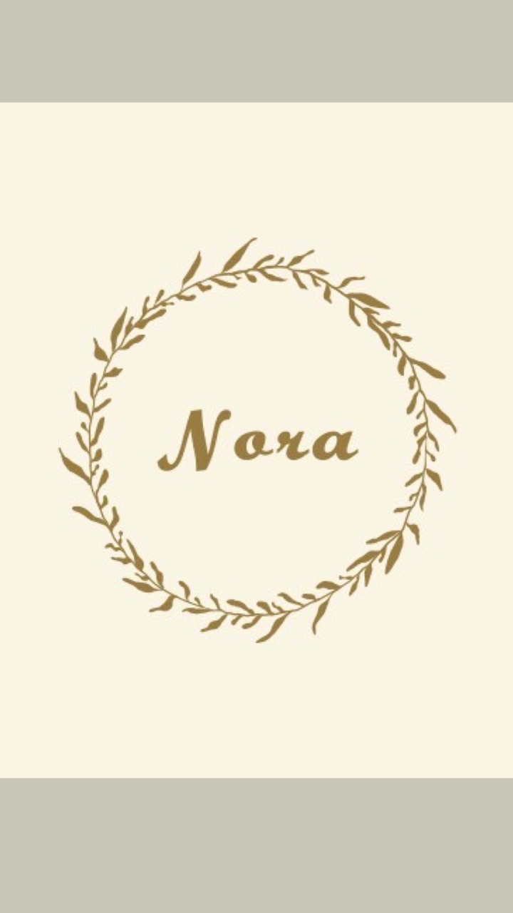 Nora Shop