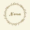 Nora Shop