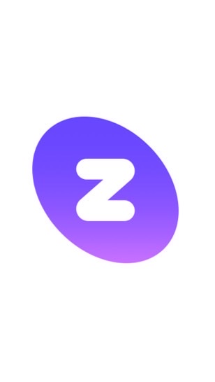 ZEPETOしている人集合
