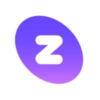 ZEPETOしている人集合