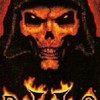 暗黑破壞神II-亞洲天梯交流群組(D2/D2R)