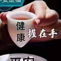 Myzon互為貴人經營團隊