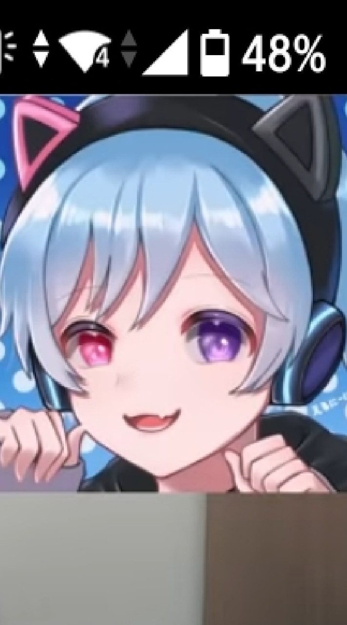 えるにーにょファン集まれ