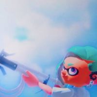 みんなｯｯｯ！！スプラ(その他色々のゲーム)をしようｯｯｯ！