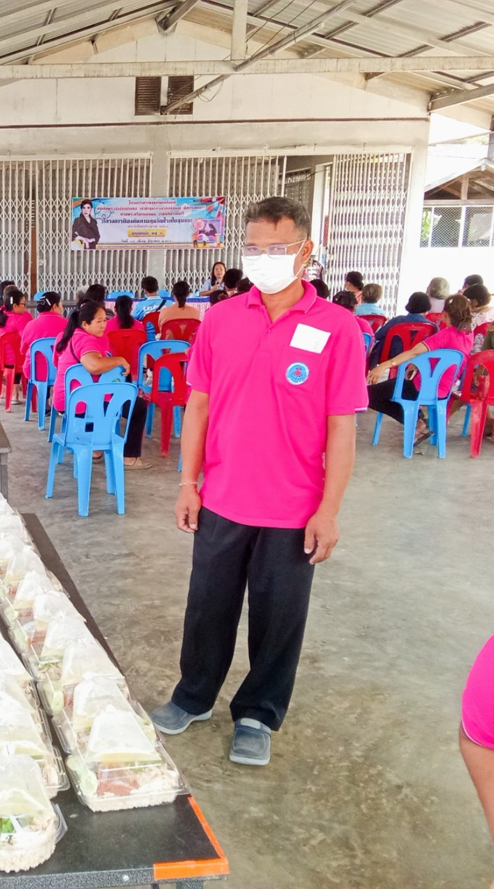 พี่แอ้