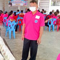 พี่แอ้