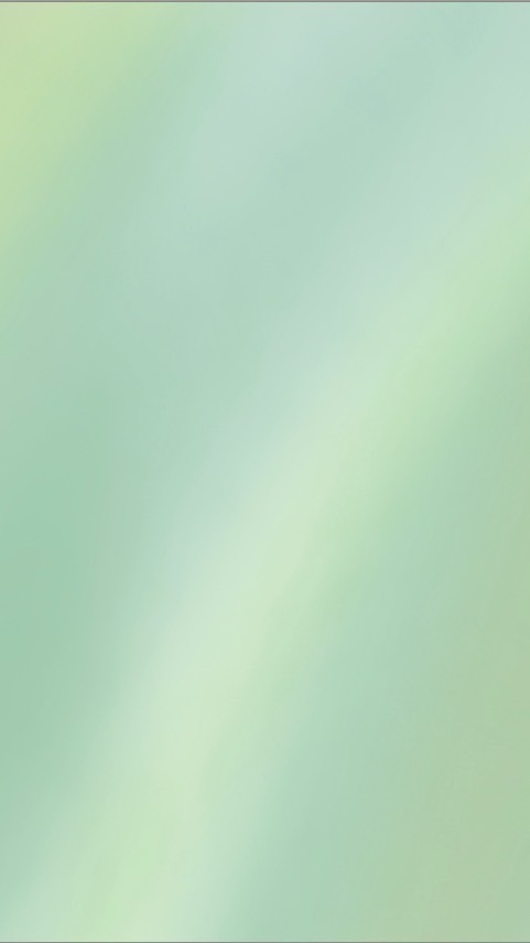 OpenChat 小5から中1のイラスト好きおいで！
