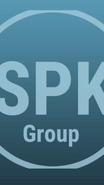 SPK Group Dropship & ขายส่ง