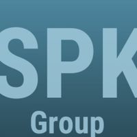 SPK Group Dropship & ขายส่ง