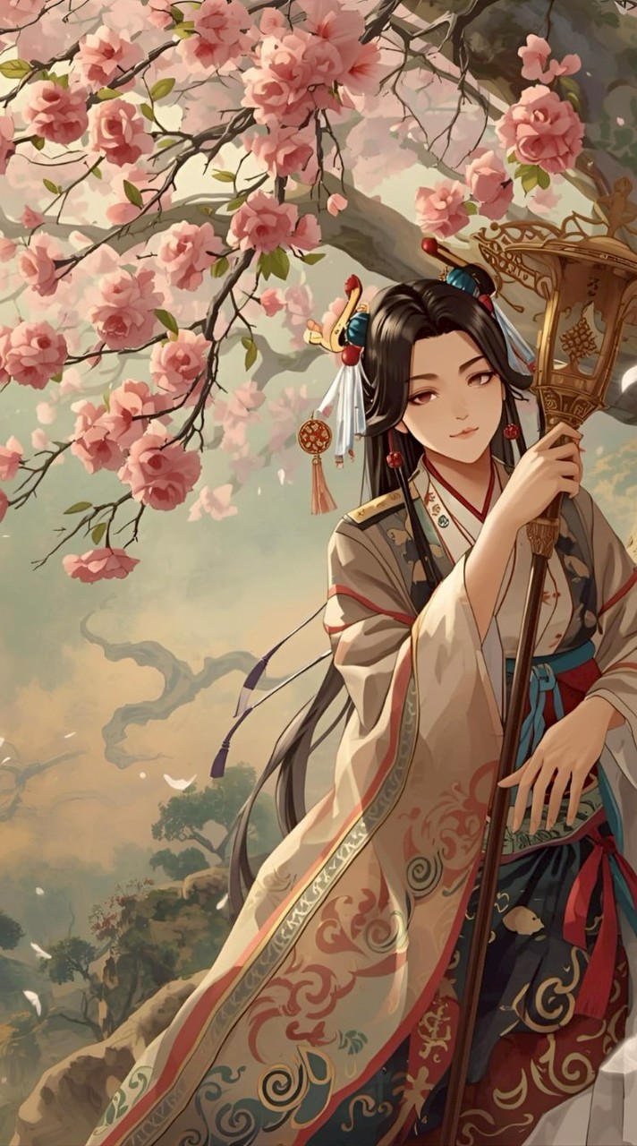 ซีรี่ดูเพลินv.8