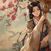 ซีรี่ดูเพลินv.8