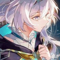 崩鐵/世畫/原神/動漫/畫畫 送圖聊天群(⁠・⁠∀⁠・⁠)