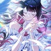 崩鐵/世畫/原神/動漫/畫畫 送圖聊天群(⁠・⁠∀⁠・⁠)