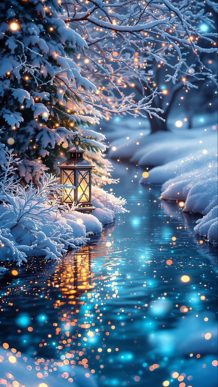 ❤️ラブライブ愛好会❤️