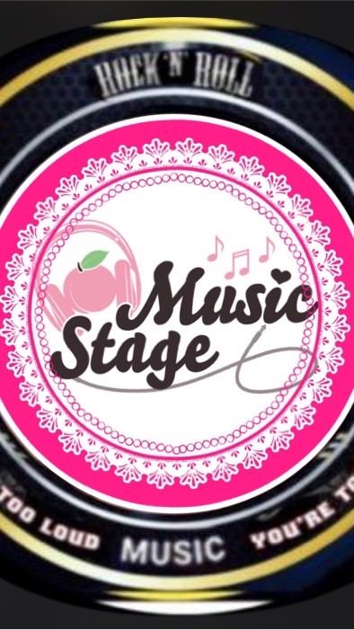 🎵♬Music Stage🎹🎶Club House