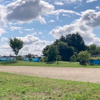 【朝練】J:COM北市川
