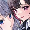【学生限定】夢女子・腐女子・姫女子ㆍTL女子集まれ！男子OK夢絵ㆍ創作投稿OKアニメ・ゲーム雑談部屋