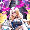 モンスト周回！雑談〇