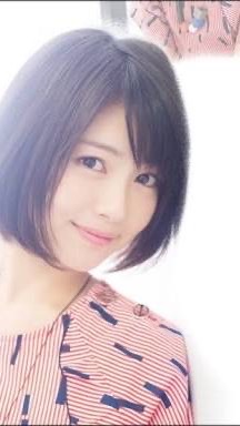 浜辺美波信者