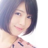 浜辺美波信者